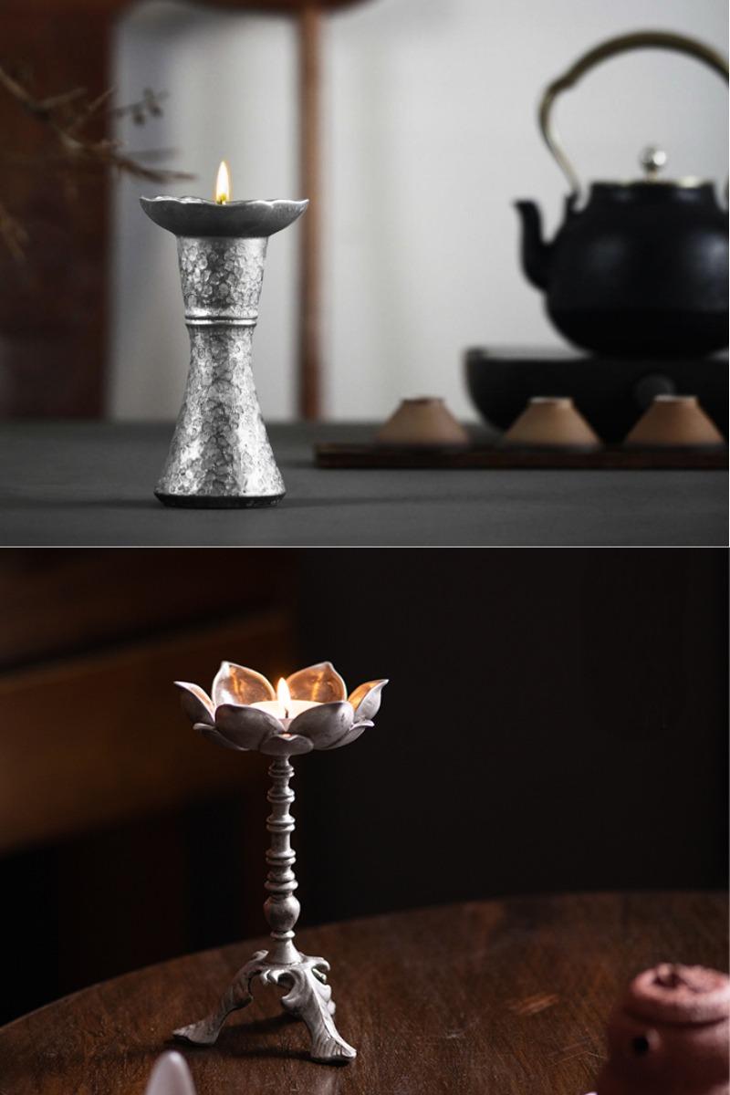 oriental home lighting handcrafted