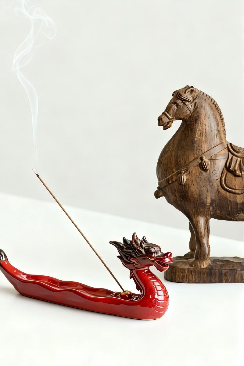 Balancing Career Success and Inner Peace