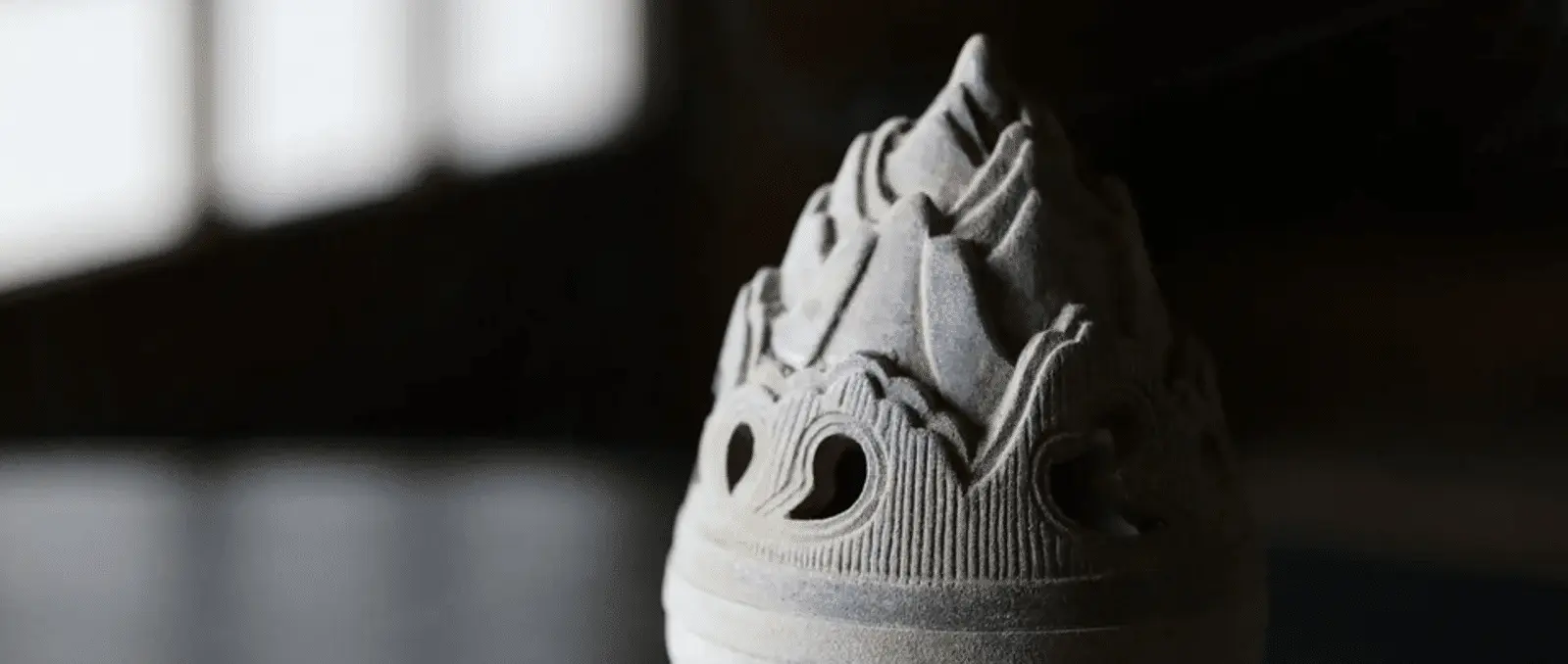 Shop for Chinese Culturally-Inspired Fashion and Decor